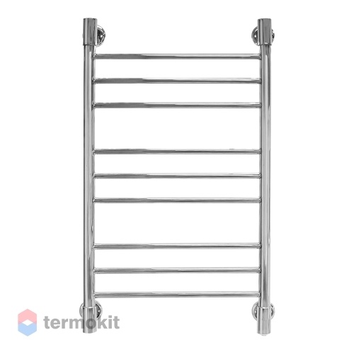 Электрический полотенцесушитель Energy Ergo 2 P 850x500