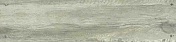 Керамогранит Oset Montprivato Grey 15x60