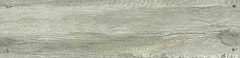 Керамогранит Oset Montprivato Grey 15x60