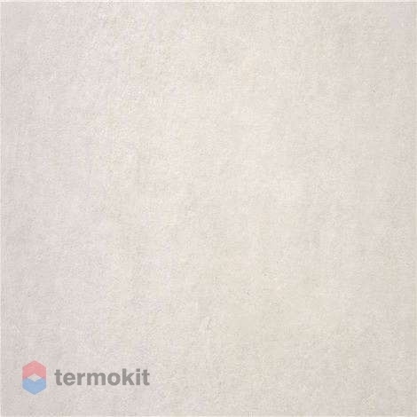 Керамогранит STN Ceramica Pursue Pearl mt 60x60