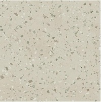 Керамогранит Apavisa South Green Natural 59,55x59,55