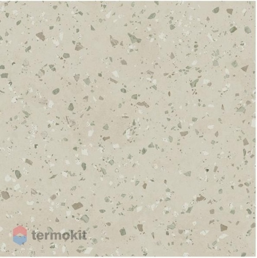 Керамогранит Apavisa South Green Natural 59,55x59,55