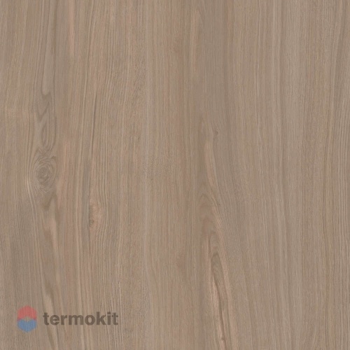 Керамогранит Kerama Marazzi Альберони SG643820R коричневый светлый матовый обрезной 60x60