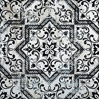 Керамогранит Absolut Keramika Mindanao Decor 60х60