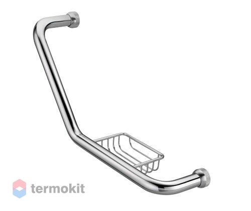 Поручень для ванны WasserKRAFT K-1077Right