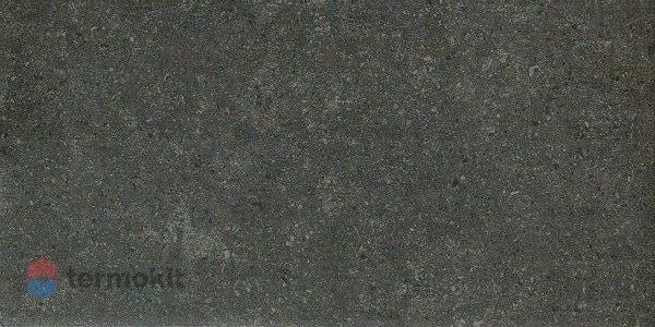 Керамогранит Италон Аурис 610010000708 Блэк нат 30х60