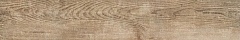 Керамогранит Sant Agostino Aspen Natural 15x90
