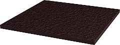 Керамическая плитка Grupa Paradyz Cloud Brown Duro базовая структурная 30x30x1,1