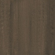 Керамогранит Kerama Marazzi Про Дабл коричневый обрезной DD601300R 60х60