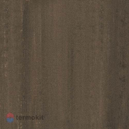 Керамогранит Kerama Marazzi Про Дабл коричневый обрезной DD601300R 60х60