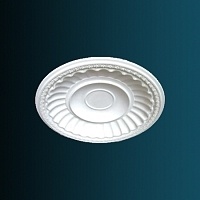Купол Perfect B2050