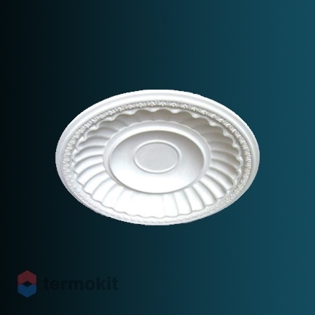 Купол Perfect B2050