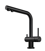 Смеситель для кухни Omoikiri Nagano-GB 4994284