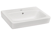 Раковина Акватон Нео-50 1WH302184