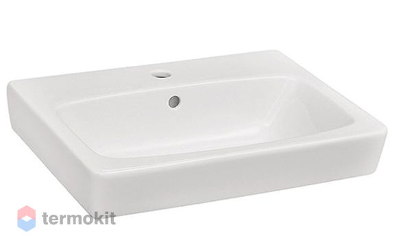 Раковина Aquaton Нео-50 1WH302184