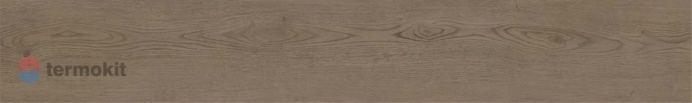 Кварцвиниловый Ламинат Ennface Cypress Cinnamon Matt