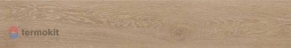 Керамогранит Serenissima I Roveri Rovere Decape 20x120