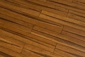 Массивная доска Jackson Flooring HARD LOCK с замком Uniclick Бамбук Тайгер 12,8x91,5x1