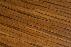 Массивная доска Jackson Flooring Hi-Tech JF 10-012 Бамбук Тайгер 12,8x91,5x1, 10мм