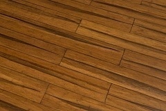 Массивная доска Jackson Flooring Hi-Tech JF 10-012 Бамбук Тайгер 12,8x91,5x1, 10мм