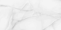 Керамогранит Colortile Onyx Rich Bianco 60x120
