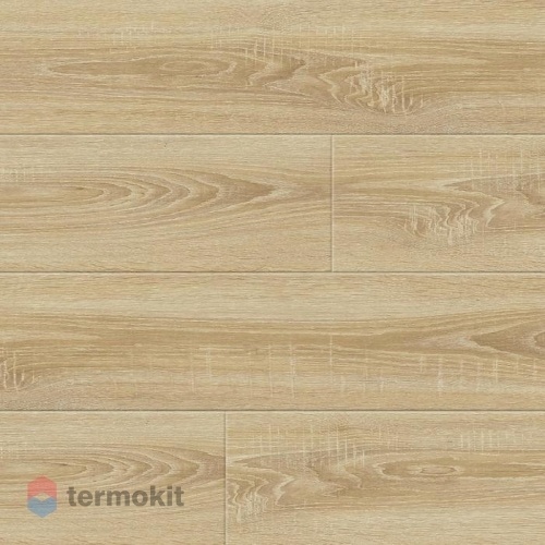 Ламинат Kronostar Caspian D59967 Дуб Литакия