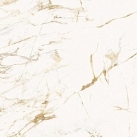 Керамогранит Roberto Cavalli Lush 500874 Calacatta Oro Lux 59,4x59,4