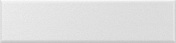 Керамическая плитка Equipe Matelier 26485 Alpine White Настенная 7,5x30