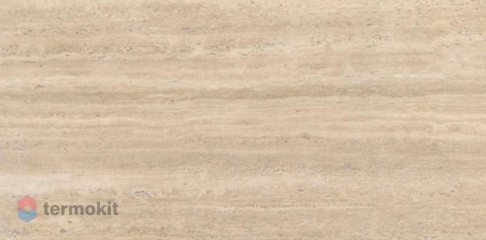 Керамогранит Ariostea Marmi Classici Travertino Romano Preluc 60x120