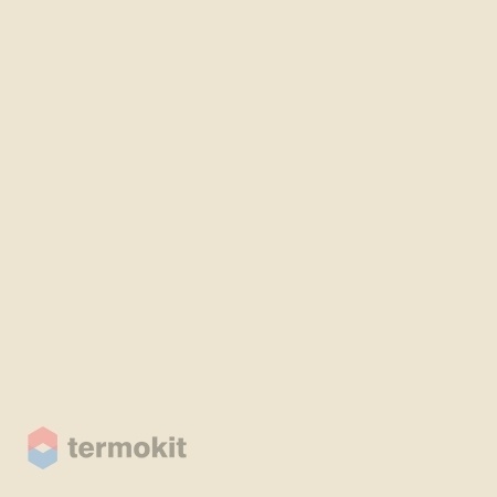 Керамогранит Kerama Marazzi Креп бежевый 42x42 полиров TU003101R