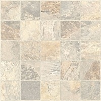 Керамогранит Gayafores Ardesia Calzada Ardes Almond Nslip пол 45x45