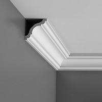 Карниз Orac Duropolymer CX123
