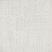 Керамическая плитка Serra Victorian 581 Rug Decor White декор напольный 60x60