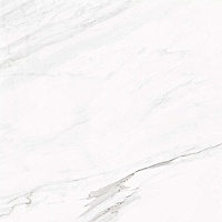 Керамогранит Prime Ceramics Callacata Silver 60x60