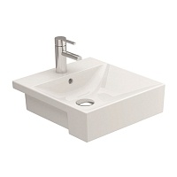 Раковина Sanitana ALBUS 45 S10201017600000