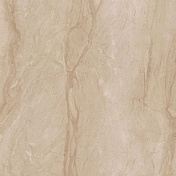 Керамогранит Coliseumgres Venezia Beige Lapp/Венеция беж шлиф 45x45