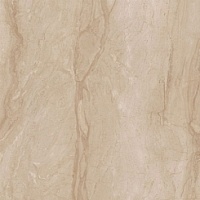 Керамогранит Coliseumgres Venezia Beige Lapp/Венеция беж шлиф 45x45