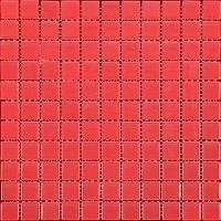 Стеклянная мозаика Natural Color Palette A-111 (D-111) (2,58х2,58) 30х30