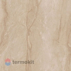 Керамогранит Coliseumgres Venezia Beige Lapp/Венеция беж шлиф 45x45