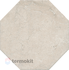 Керамогранит Kerama Marazzi Стемма бежевый SG244200N 24x24
