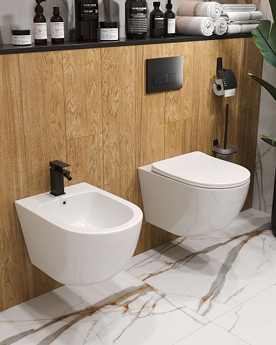 КАЛАКАТТА ГОЛД МАТ