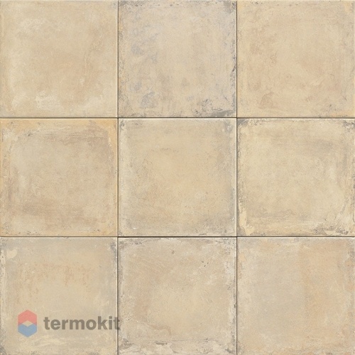 Керамогранит Mainzu Scudo cream 20x20