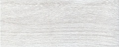 Керамогранит Kerama Marazzi Боско светло-серый SG410320N 20,1х50,2 (Орел)
