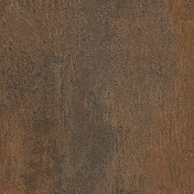 Керамогранит Sant Agostino Oxidart Copper 60x60