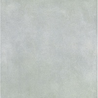 Керамогранит Emigres Baltico gris 60x60