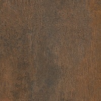 Керамогранит Sant Agostino Oxidart Copper 60x60