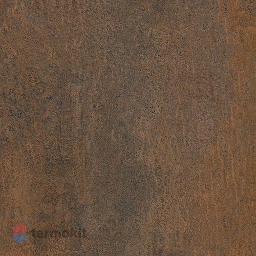 Керамогранит Sant Agostino Oxidart Copper 60x60