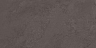 Керамогранит Duna Petra Nero Duragrip 60x120