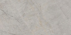 Керамогранит Colorker Sky Grey Rect Pul 60x120
