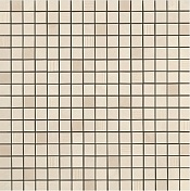 Керамическая плитка Atlas Concorde Marvel Champagne Onyx Mosaic ASCN мозаика 30,5x30,5